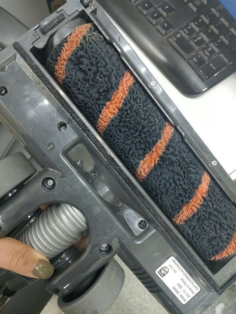 Дешиво Philips 3000 series xc3131/01 с ломбарда