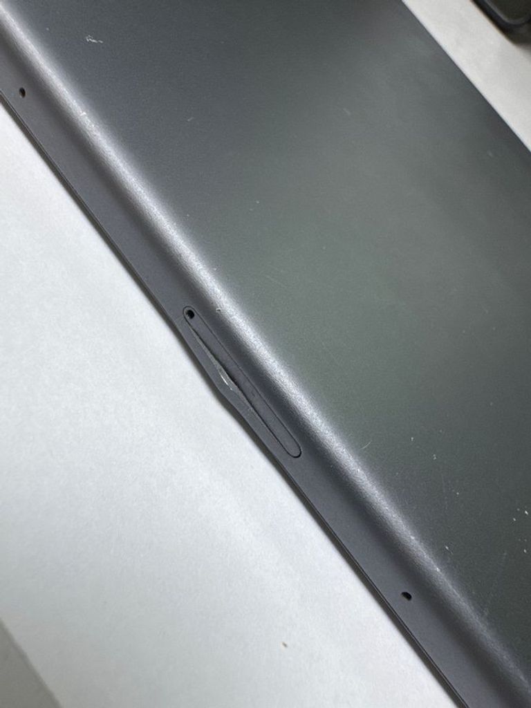 Дешиво Lenovo tab m10 hd tb-x306f 4/64gb с ломбарда