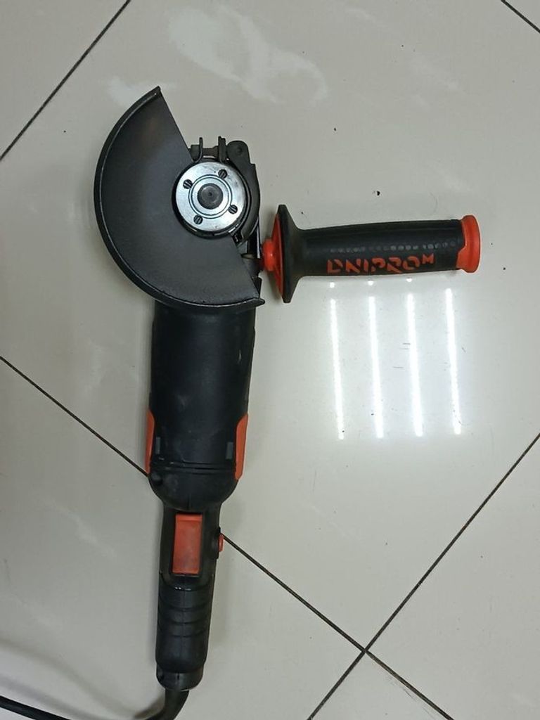 Купити Dnipro-M gl-145s Б/У