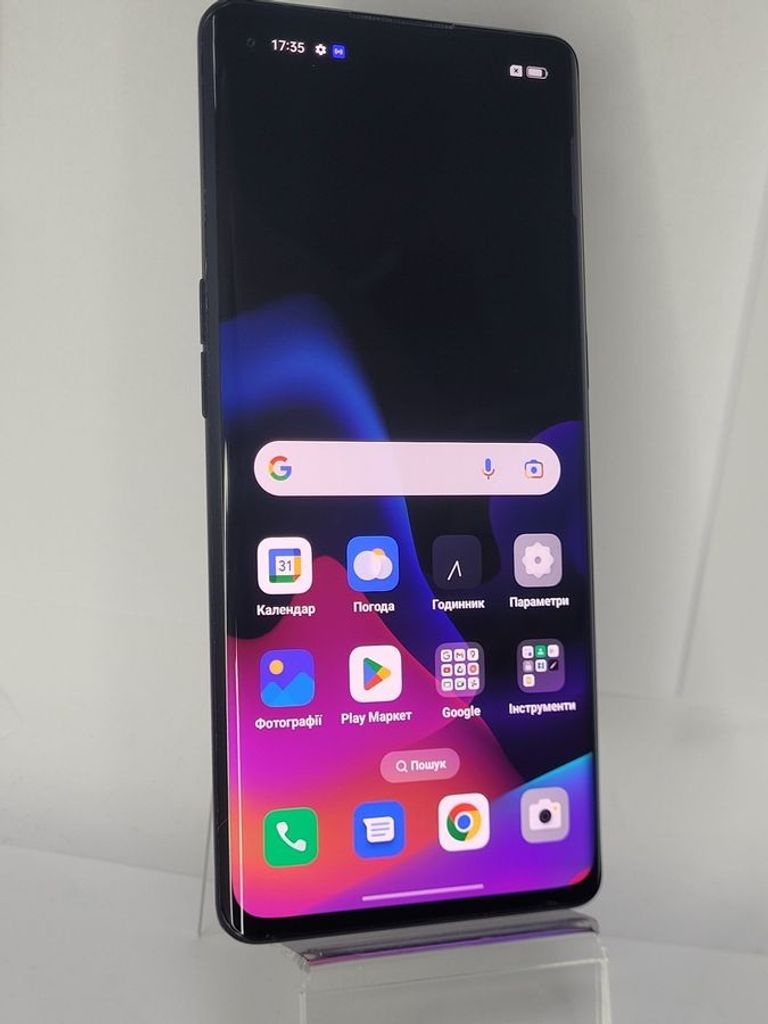 Купить Oppo reno 3 pro 12/256gb Б/У