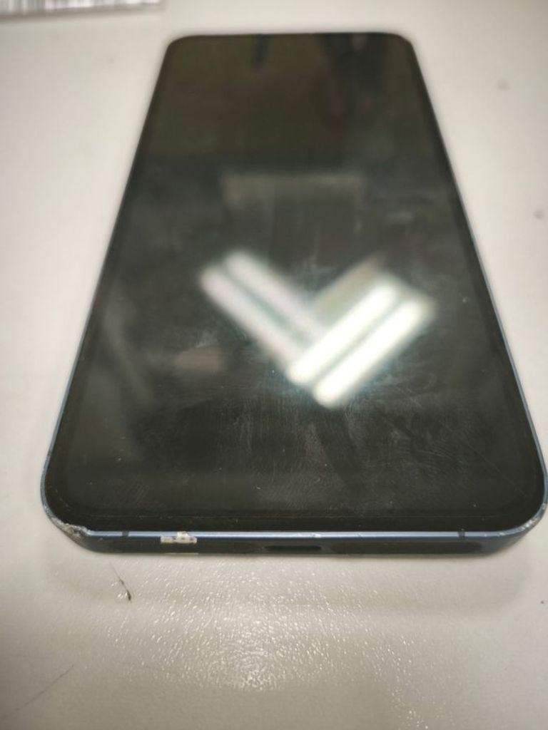 Samsung galaxy a55 5g sm-a556b 8/256gb Код:01-200756513. Зображення 7