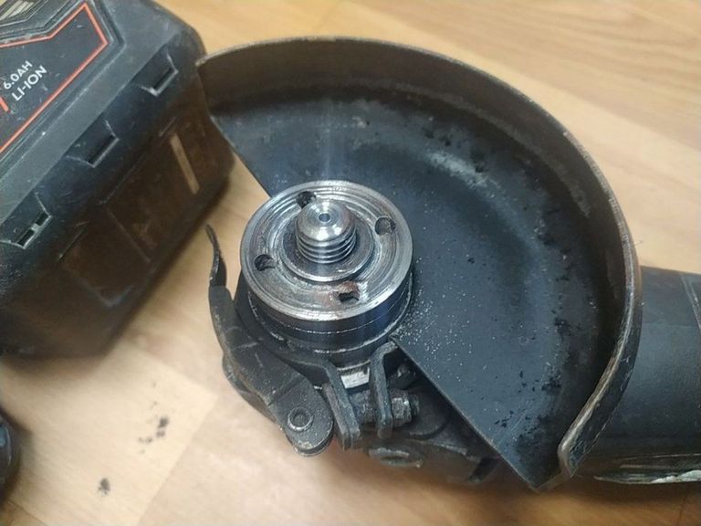 Дешево Dnipro-M dga-200bc ultra 2акб 6ah зп fc-320 dual з ломбарду