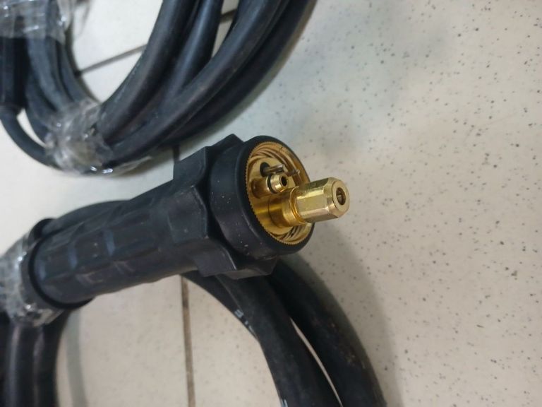 Распродажа Dnipro-M mig/mma mg-18, продавец Техноскарб