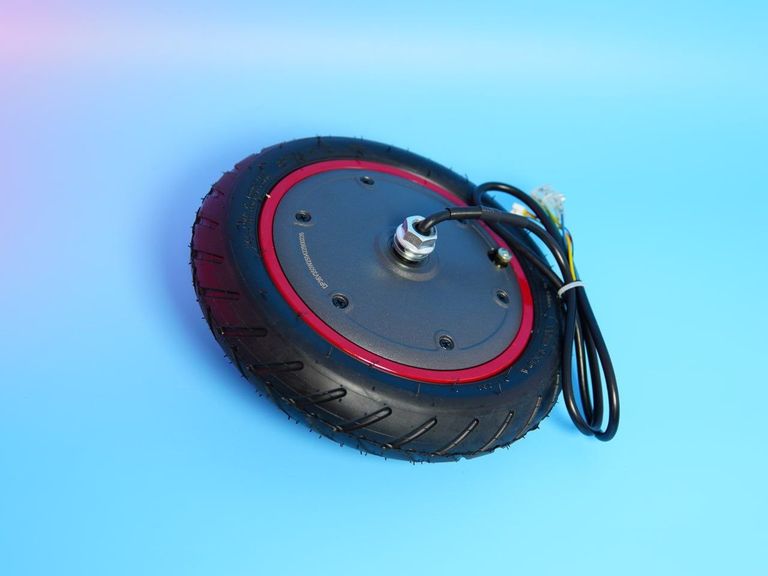 Купить Xiaomi 350W Б/У