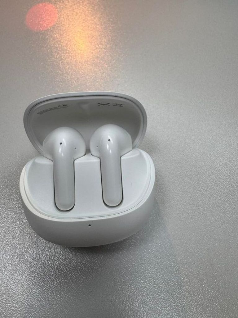 Купить Havit tw926 Б/У