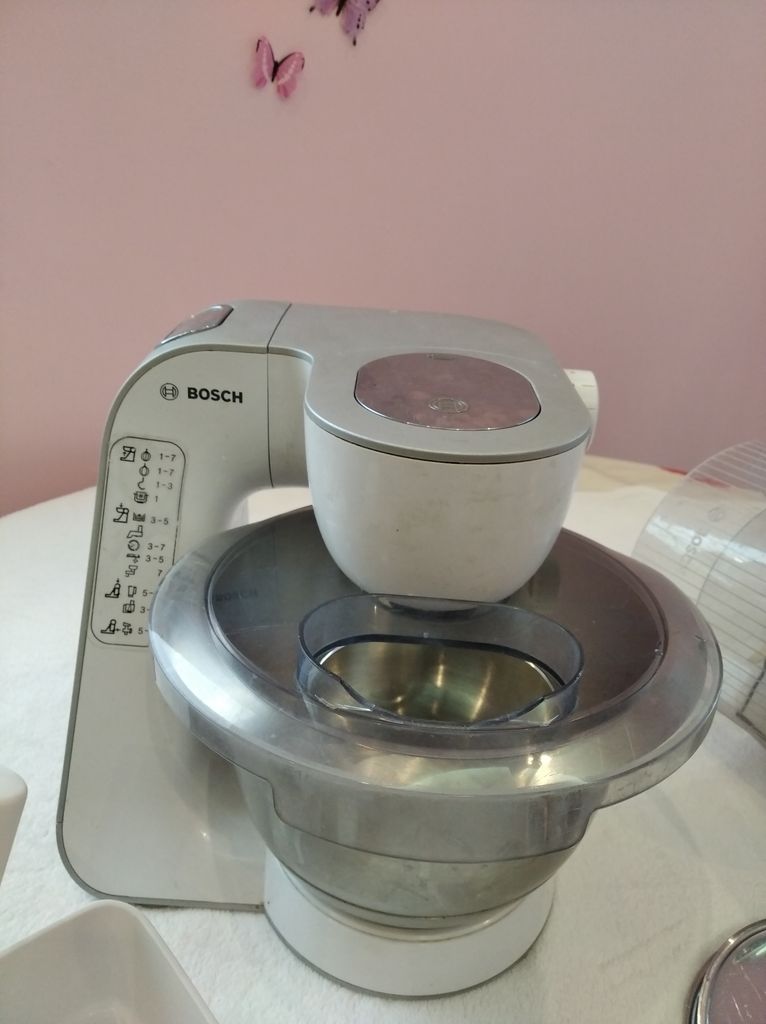 MUM56XX Код:null. Изображение 4