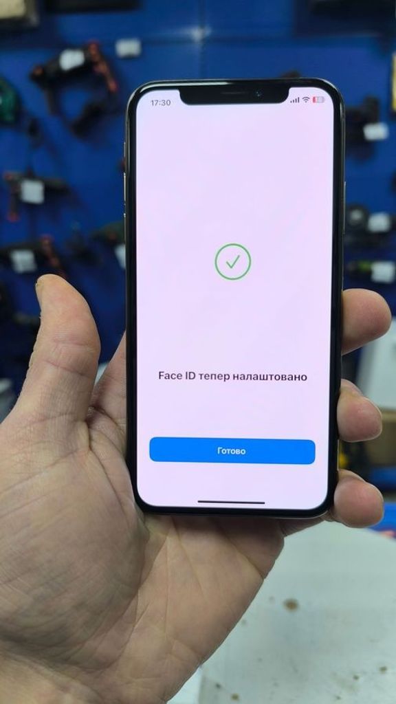 Дешево Apple iphone xs 256gb з ломбарду