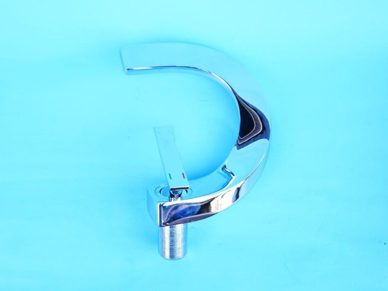 SHUNLI Код:null. Зображення 4