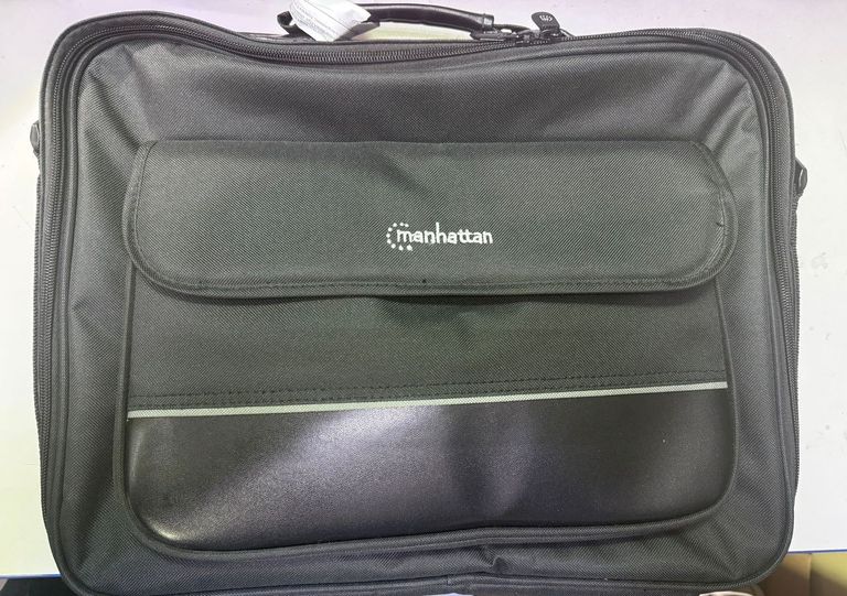 Hp 16/core i7-13700hx ddr5/32gb ddr5/ssd 1000 gb/geforce rtx4060 8gb Код:01-200761154. Зображення 23