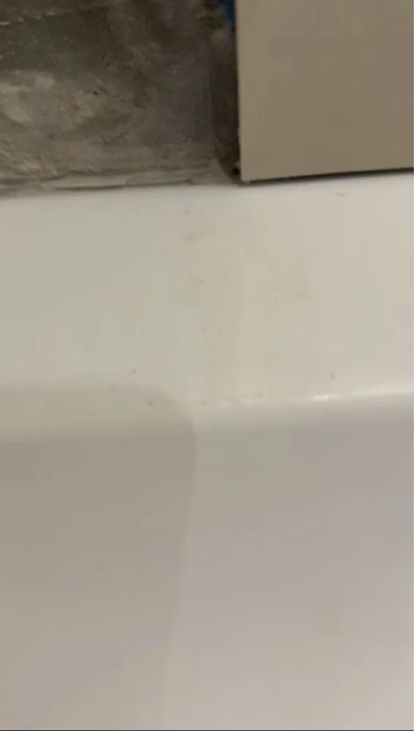 Koller Pool Код:null. Зображення 5