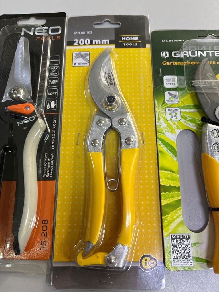 Дешиво Без Виробника без моделі с ломбарда