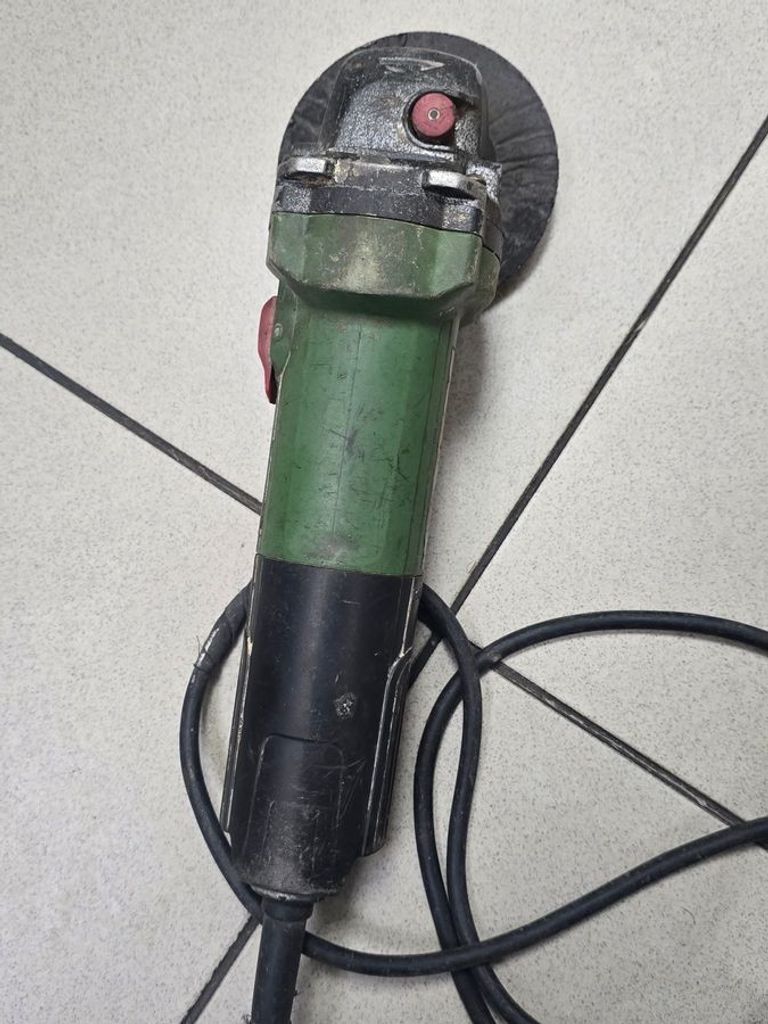 Оголошення ПРОТОН МШУ-125/1010 Б/У