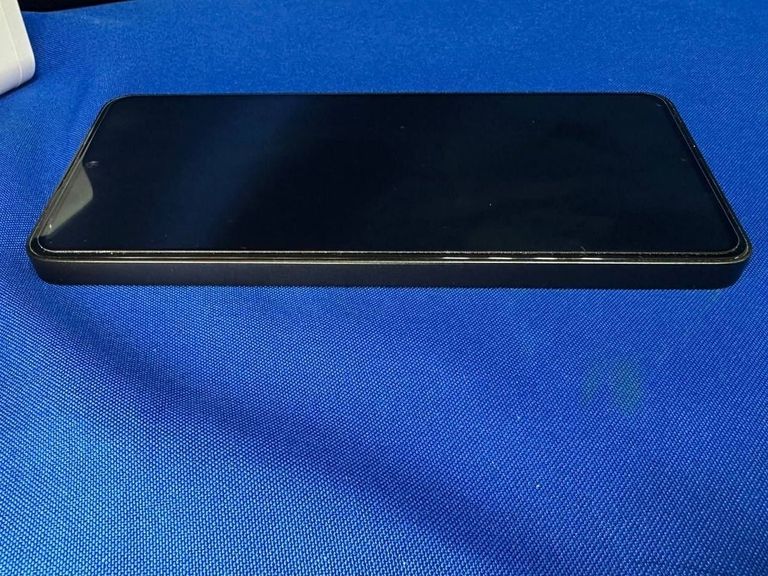 Xiaomi redmi note 13 4g 8/256gb Код:01-200763064. Зображення 6