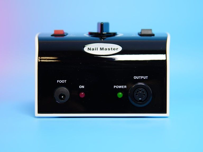 Объявление Cncest 35 Вт Б/У