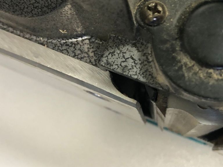 Grand рэ 1450 Код:01-200765991. Зображення 5