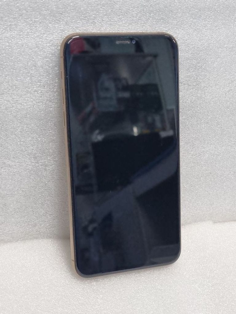 Оголошення Apple iphone 11 pro max 256gb Б/У