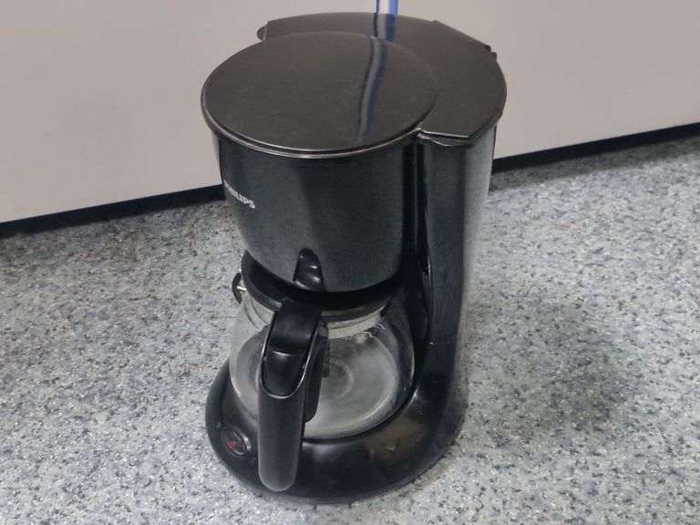 Philips HD7461/00 Код:01-200768752. Зображення 9