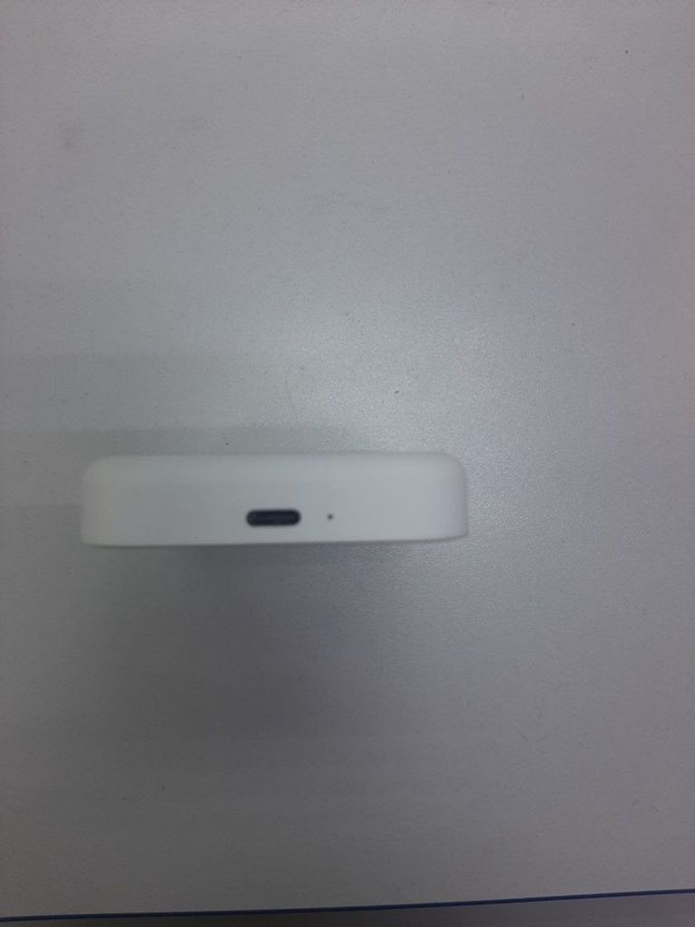 Battery Pack magsafe 5000mah Код:01-200769485. Зображення 5