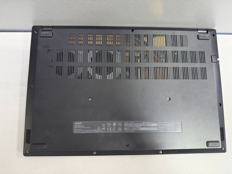 Acer 15/core i5-13420h ddr5/16gb ddr5/ssd 512 gb/geforce rtx3050 6gb Код:01-200769952. Зображення 5