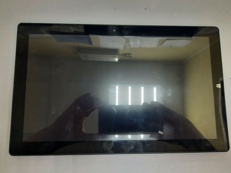 Купить Trekstor primetab s11b/ inel celeron n3350 /ram 4gb/64gb Б/У