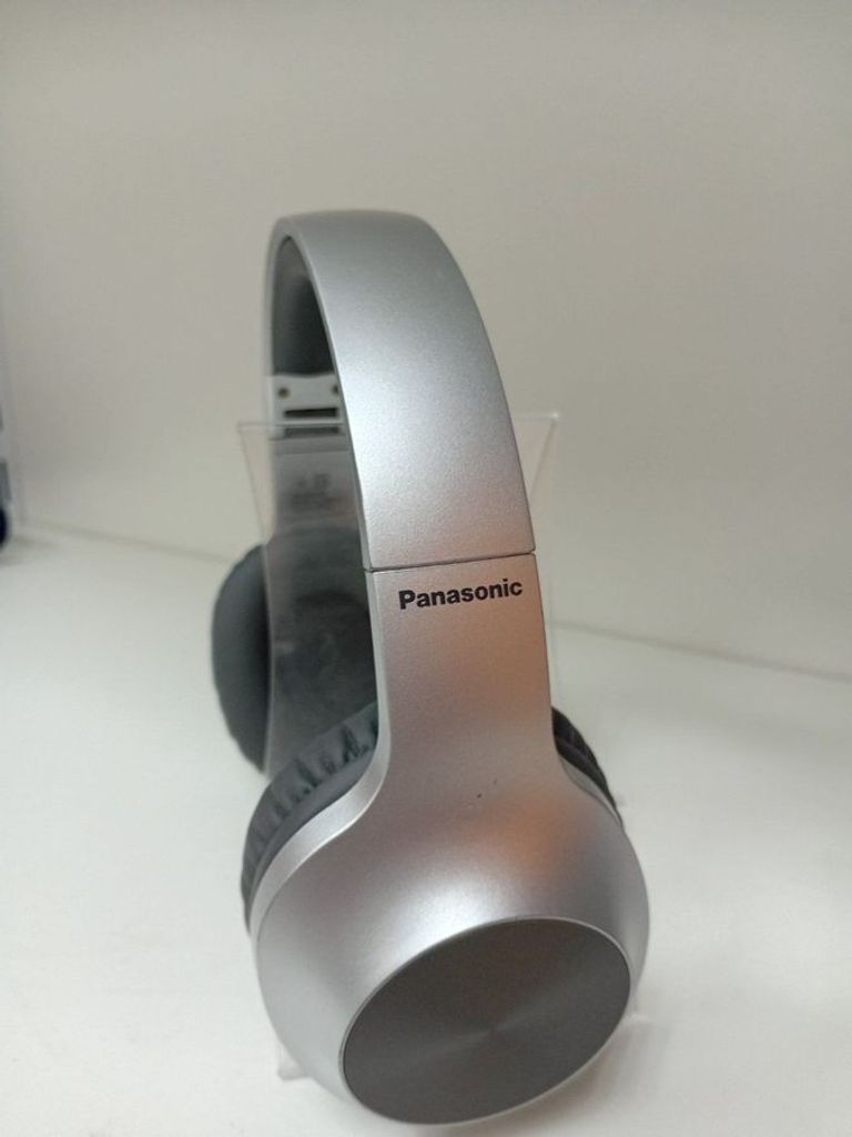 Panasonic rb-hx220b Код:01-200772998. Изображение 7