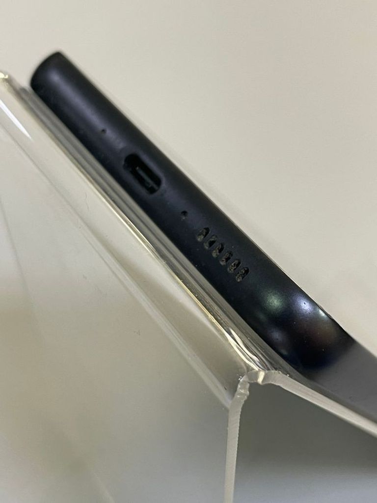 Розпродаж Samsung galaxy a34 5g sm-a346e 8/256gb, продавець Техноскарб