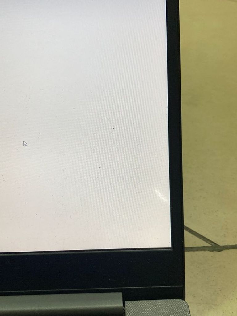 Распродажа Lenovo 15/ryzen 5 3500u ddr4/8gb ddr4/ssd 512 gb/*інтегрована, продавец Техноскарб