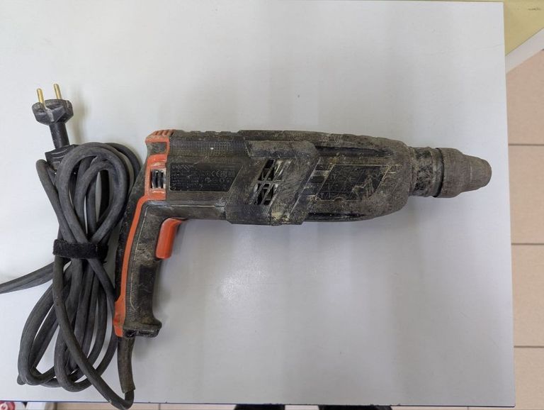 Розпродаж Dnipro-m RH-100 (49127000), продавець Техноскарб