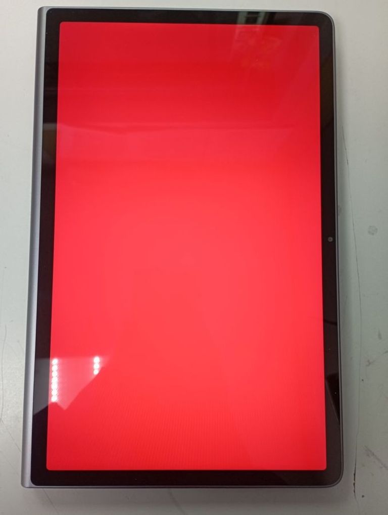 Lenovo tab plus 8/256gb wi-fi Код:01-200773164. Изображение 11