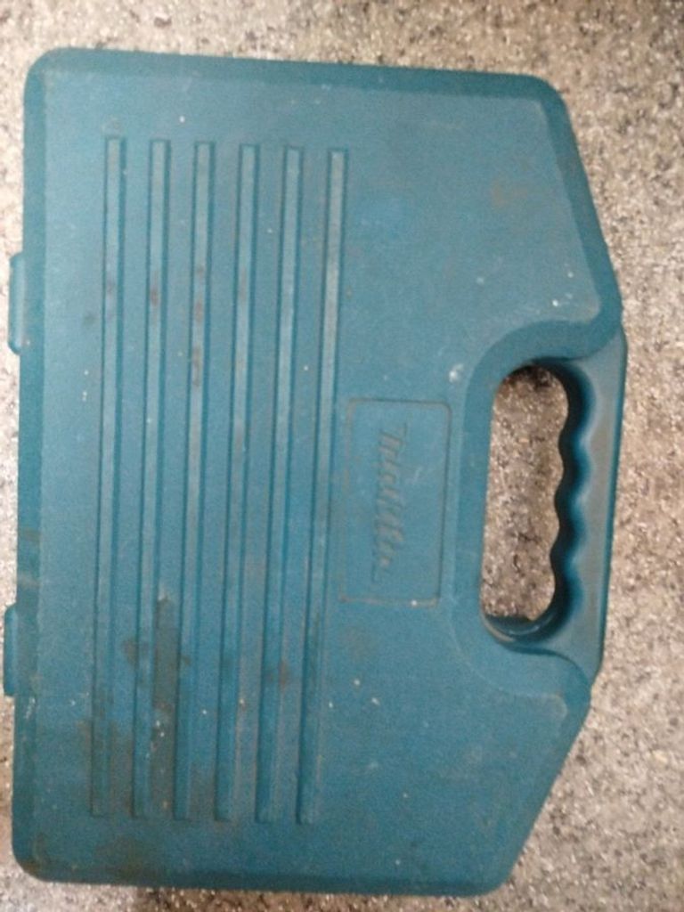 Купити Makita p-30835 Б/У