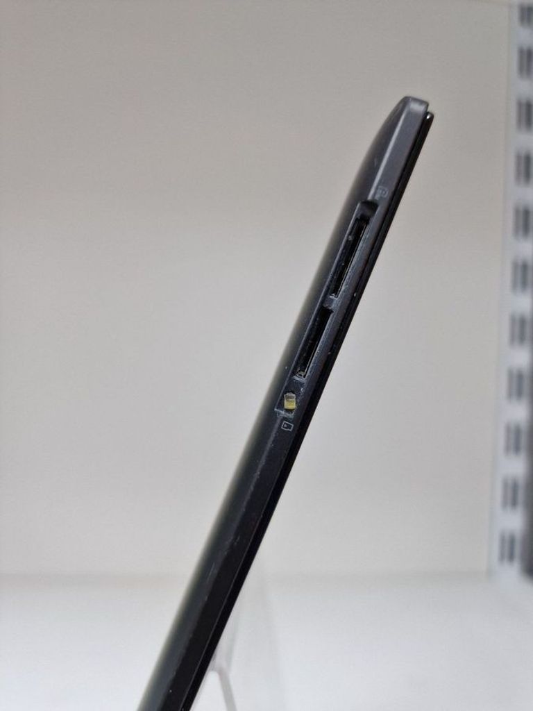 Lenovo ideatab s8-50lc 16gb 3g Код:01-200777069. Зображення 5