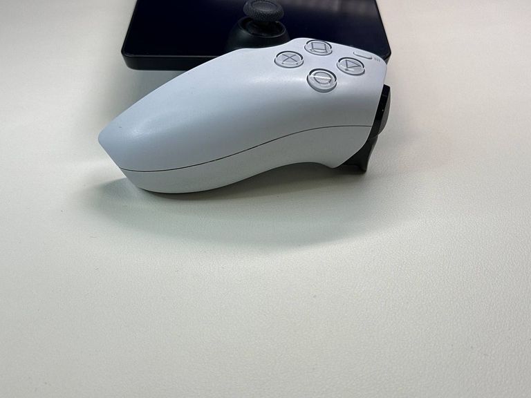 Sony playstation portal Код:01-200777977. Изображение 9