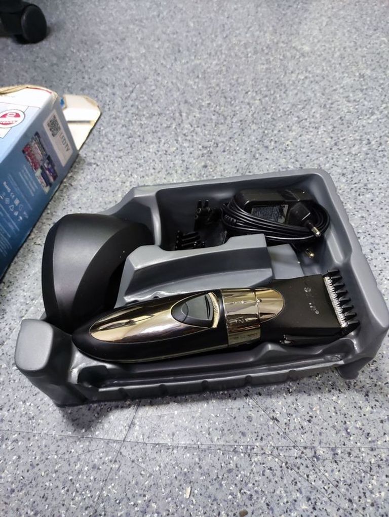 Дешиво Saturn st-hc 1540 с ломбарда