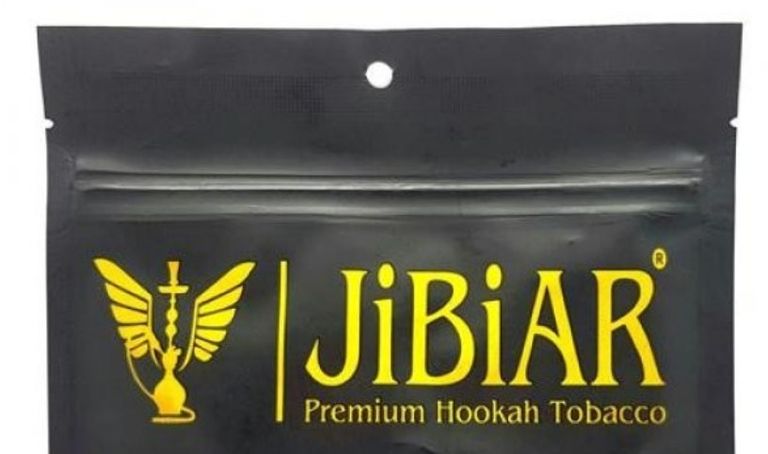 Kaya ELOX ECO Код:null. Зображення 8