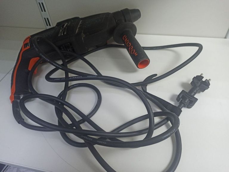 Dnipro-m RH-100 (49127000) Код:01-200777898. Зображення 5