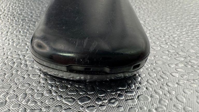 Nokia 1280 Код:01-200778245. Изображение 5