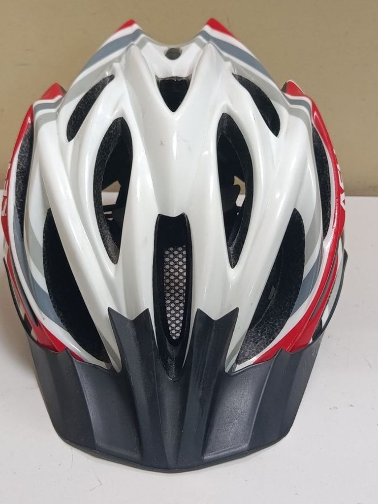 Объявление Kellys en1078 Б/У