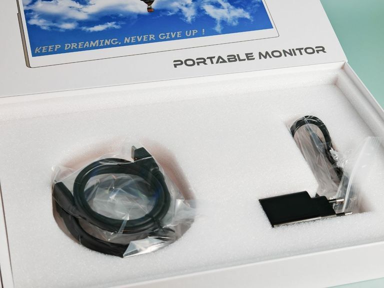 CUIUIC GS156CM2-D Full HD IPS 60Hz g1 Код:null. Изображение 8