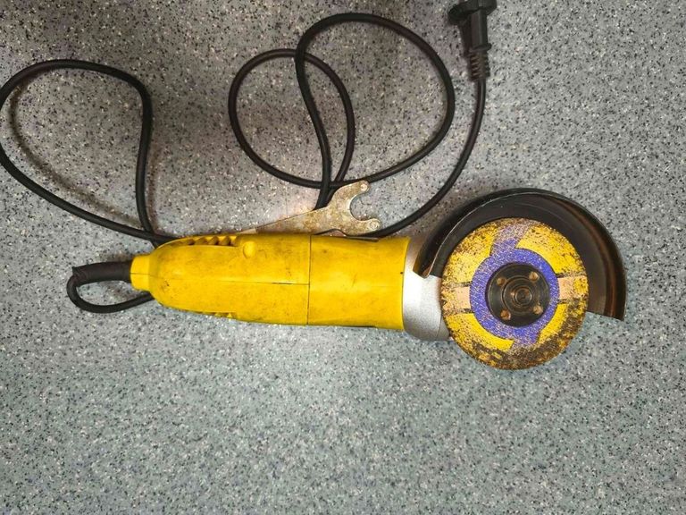 Compass AG55-1 Код:01-200779369. Зображення 5