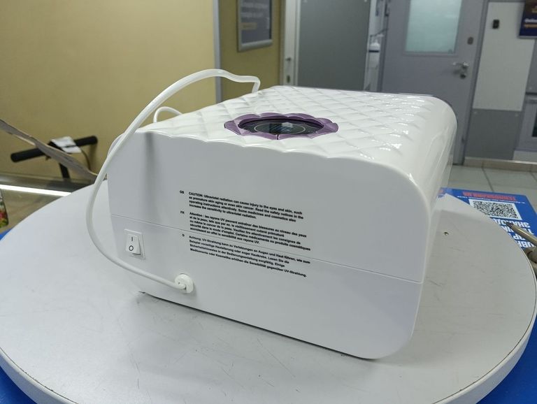 E.next e.mcb.stand.45.1.B4 (s001004) Код:01-200779179. Зображення 5