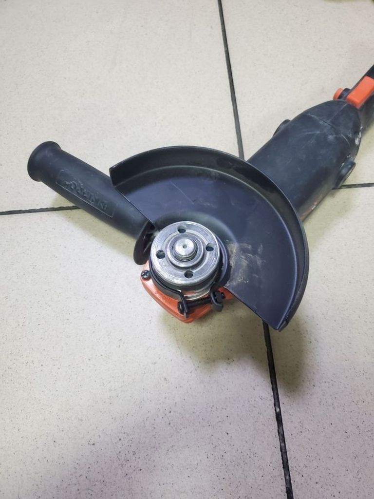 Dnipro-m GL-125S (80985000) Код:01-200780966. Зображення 9