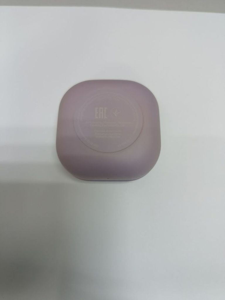 Розпродаж Samsung galaxy buds2 pro, продавець Техноскарб