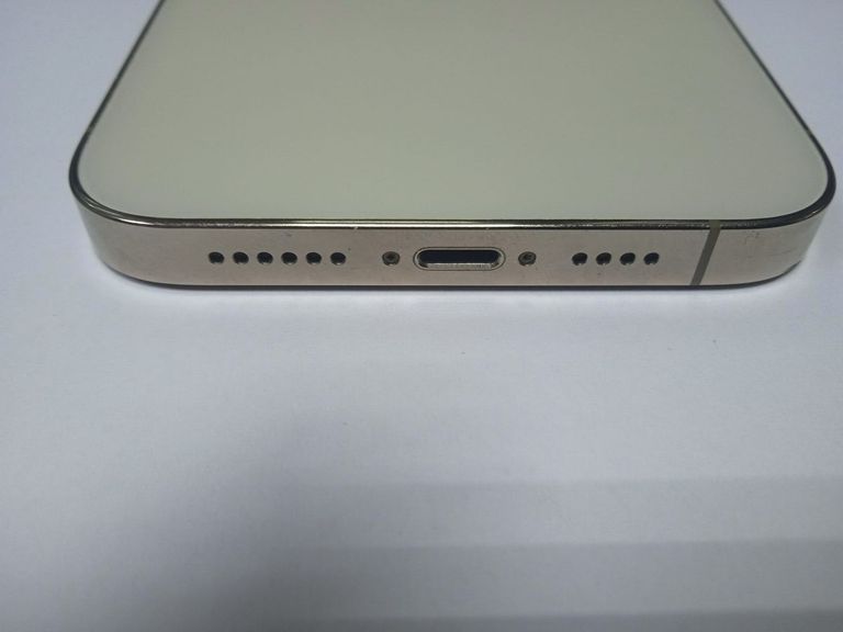 Apple iphone 14 pro max 128gb Код:01-200781632. Зображення 6
