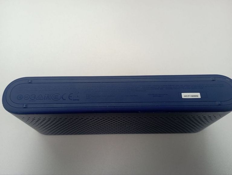 Распродажа Akg s30, продавец Техноскарб