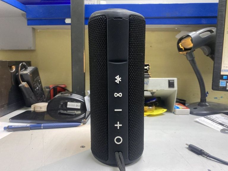 Оголошення Bravis q12s Б/У