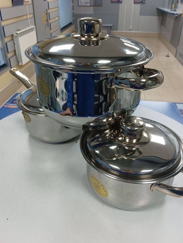 Sanusy без моделі Код:01-200782592. Изображение 5