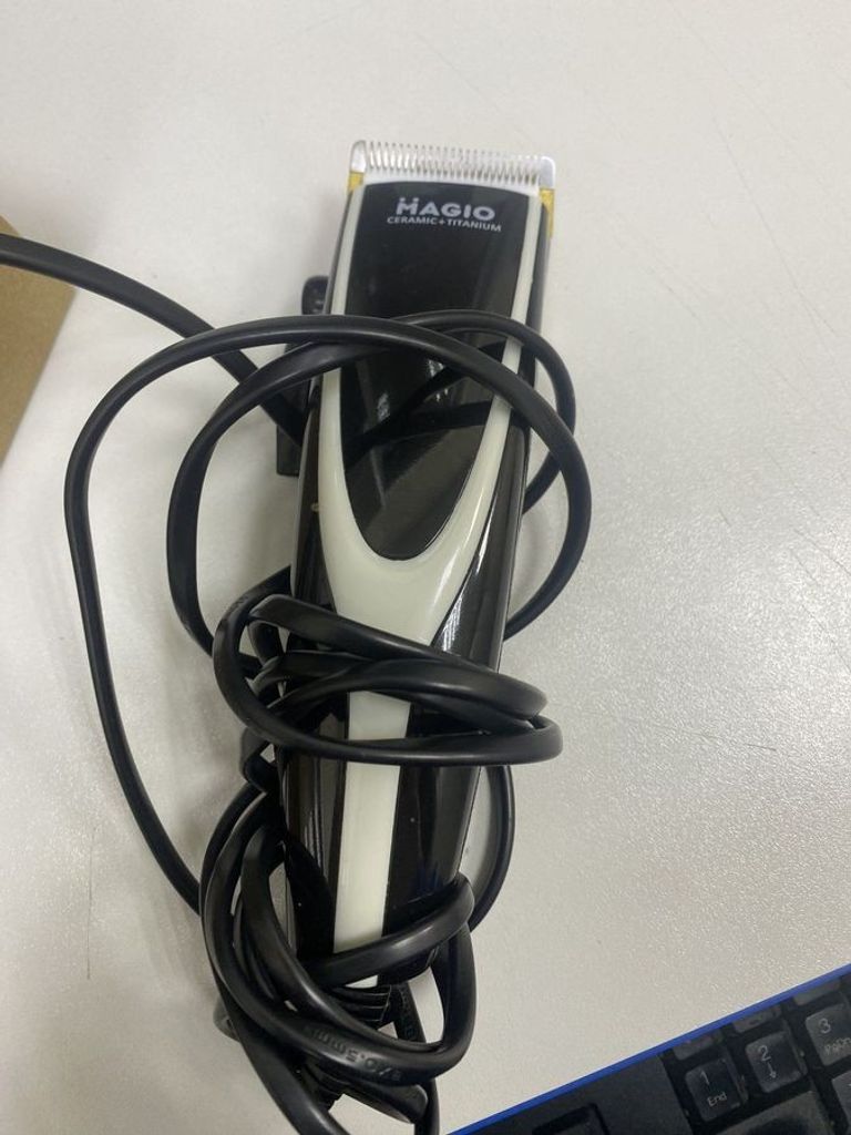 Розпродаж Magio MG-184, продавець Техноскарб