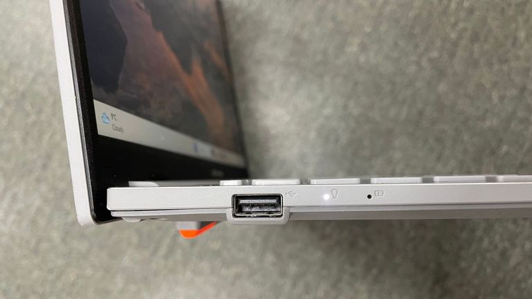 Распродажа Asus 15/ryzen 5 7520u ddr5/16gb ddr5/ssd 1000 gb/*інтегрована, продавец Техноскарб