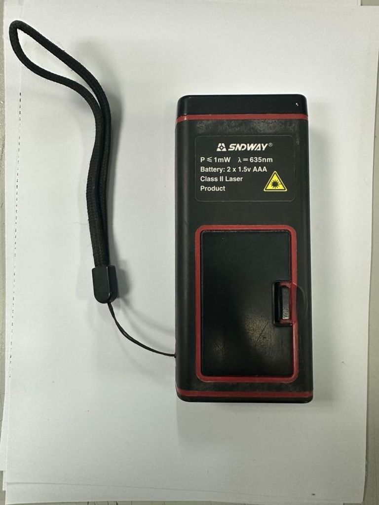 Дешево Sndway SW-T60 з ломбарду