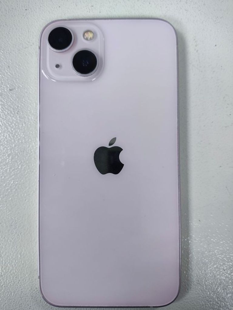 Apple iphone 13 256gb Код:01-200783453. Зображення 7